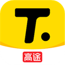 缘匿