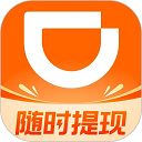 酷影 