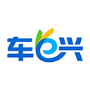 糖果vlog官网网页版手机版