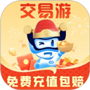 糖果vlog官网网页版手机版