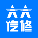MXPlayer播放器