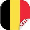 糖果vlog官网网页版中文版