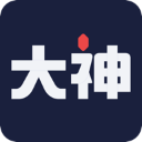 糖果vlog官网网页版官方版