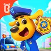 全民U创
