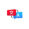 糖果vlog官网网页版最新版
