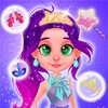 皮皮虾lite版