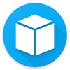 糖果vlog官网网页版手机版
