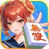韩剧HD追剧大全