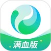 抖音